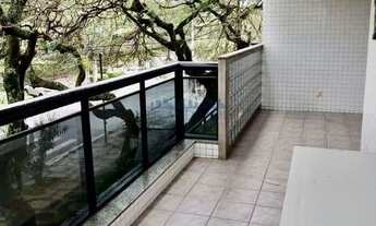 Imagem 3: Jardim Oceânico