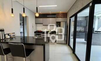 Imagem 7: Casa com 3 dormitórios, 180 m² - venda por R$ 1.750.000,00 ou aluguel por R$ 9.480,00/mês