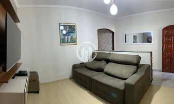 Imagem 5: Casa à venda 3 dormitórios sendo 1 suite - Jardim das Tulipas-Jundiaí/SP REF: CA