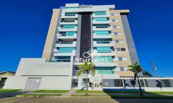 Imagem 4: Apartamento com 3 dormitórios para alugar por R$ 700,00/dia - Centro - Guaratuba/PR