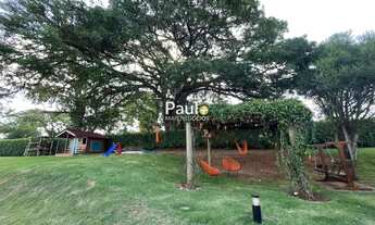 Imagem 6: Sobrado à venda em Jaguariúna, Fazenda Duas Marias, com 6 suítes, com 700 m², Fazenda Duas