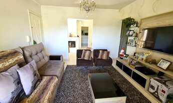 Imagem 5: CAXIAS DO SUL - Casa Padrão - JARDIM AMÉRICA