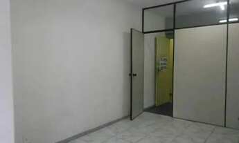 Imagem 3: Sala comercial para aluguel, Barro Preto - Belo Horizonte/MG