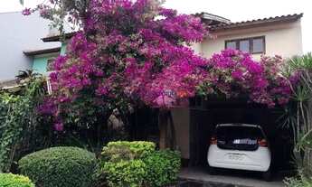 Imagem: Casa 3 dormitórios para venda no bairro