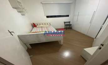 Imagem 5: Apartamento - Jardim Califórnia - 90m² - 3 Dormitórios