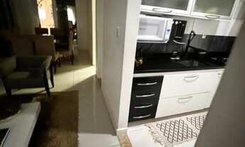 Imagem 3: ALUGO CASA - CONDOMÍNIO SOLAR DAS GAIVOTAS (PARQUE IPÊ)