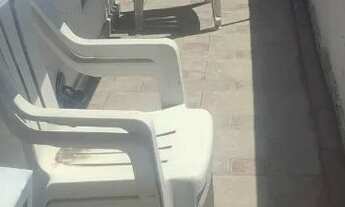 Imagem 7: Excelente cobertura duplex Méier , 3 quartos