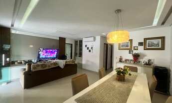 Imagem: ALUGO CASA DE CONDOMÍNIO NA CHÁCARA BRASIL