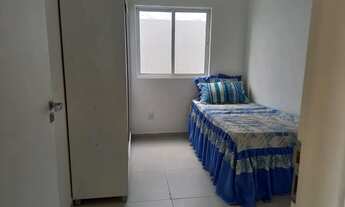 Imagem 6: Casa Mobiliada no Condomínio Porto Monte para Aluguel Anual