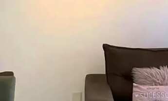 Imagem 4: Apartamento na Ribeira, 2 quartos sendo 1 suite - Luiz de Barros