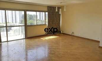 Imagem: OTIMA OPORTUNIDADE!