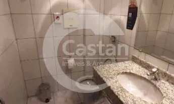 Imagem 6: Edifício Comercial em MOOCA