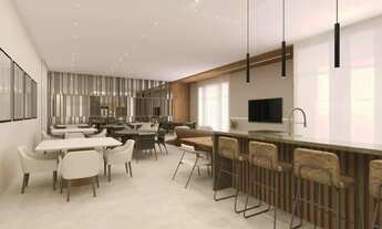 Imagem 7: Solare Di Vicenza | 3 dorms | 101m priv | 1 vaga