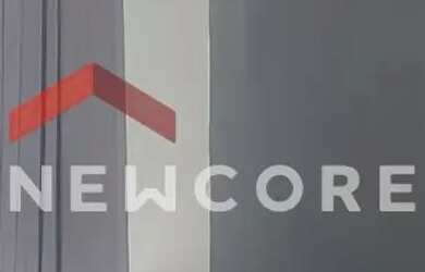 Imagem 7: Cobertura em Rua Paulista - Fernão Dias - Belo Horizonte/MG