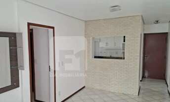 Imagem 3: Apartamento com 3 quartos em Itacorubi - Florianópolis