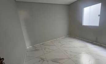 Imagem 6: Casa 3-4, Residencial na Ayrton Senna . Localização excelente