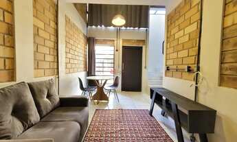 Imagem 2: CASA RESIDENCIAL VILA NOVA NOVO HAMBURGO