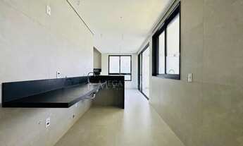 Imagem 6: Casa - Alvorada Residence - Juiz de Fora