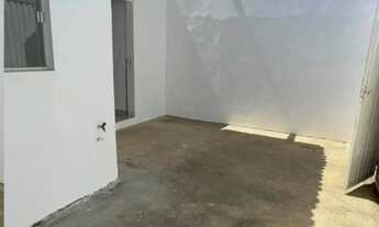 Imagem 7: Casa no Cohab Anil II