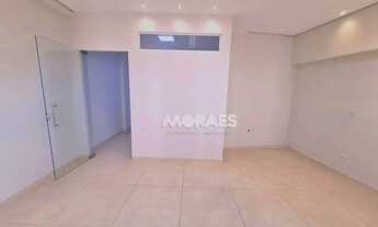 Imagem 2: Sala para alugar, 35 m² por R$ 1.550/mês - Lumina Office - Bauru/SP