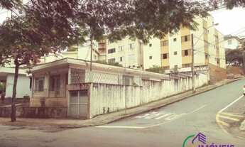 Imagem 2: CASA TÉRREA - JARDIM CASCATINHA - MG