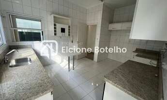 Imagem 7: Aluguel Casa em condomínio NOVA UBERLANDIA