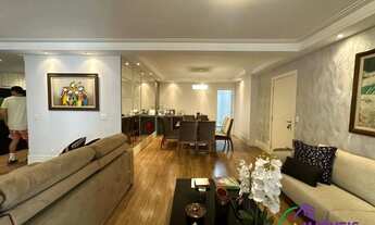 Imagem 3: APARTAMENTO - ALPHAVILLE - SP