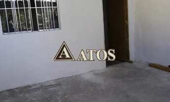 Imagem 2: Imóvel para aluguel possui 45 metros quadrados com 2 quartos em Cidade Líder - São Paulo