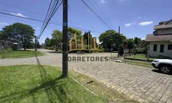 Imagem 5: Vendo terreno de esquina no bairro Cidade Nova, Canoas!