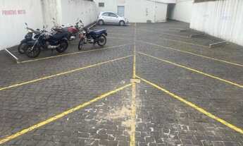 Imagem 4: Casa à venda, 368 m² por R$ 5.000.000,00 - Centro - Uberlândia/MG