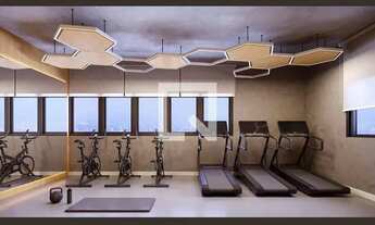 Imagem 7: Apartamento à Venda - Gutierrez, 3 Quartos, 193 m2