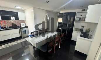 Imagem 5: Venda Apartamento Sao Caetano do Sul Jd Sao Caetano Ref: 22437