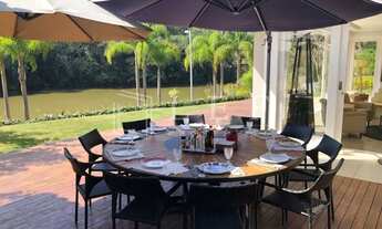 Imagem 6: Condomínio Fechado - Vila Velha