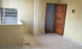 Imagem: Aluga-se apartamento de 2/4 no Guamá