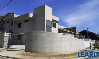 Imagem 3: CASA ASSOBRADADA - JARDIM MARISTELA - SP