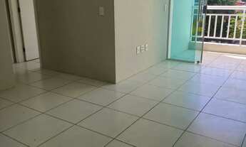 Imagem 4: APARTAMENTO PARA ALUGAR R$ 1.400