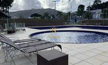 Imagem: Terreno à venda em Condomínio Fechado