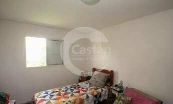 Imagem 6: Sobrado em Vila Formosa