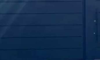 Imagem: Casa á venda com 2 quartos sendo 1 suíte