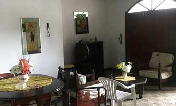 Imagem 4: CASA PARA O REVEILLON EM MOSQUEIRO