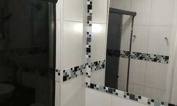 Imagem 2: Vendo ou alugo Apartamento com 2 dormitórios