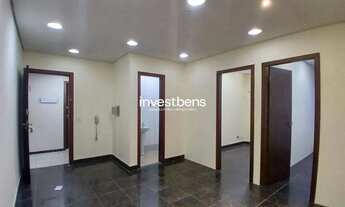 Imagem: Oportunidade Exclusiva no Barro Preto Sala