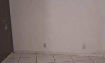 Imagem 2: Casa no Térreo e 1° Andar, com 4 quartos em Santa Cruz - Salvador - BA