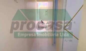 Imagem 7: Apartamento : / Residencial / Parque Dez de Novembro