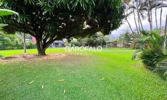 Imagem 3: Casa para locação no Condomínio das Mangueiras Penedo/RJ