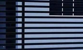 Imagem: CASA NOVA COM ACABAMENTO DE ALTO PADRÃO