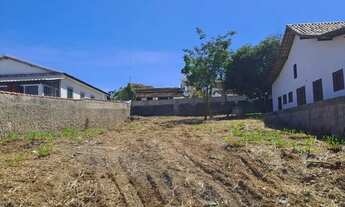 Imagem 2: Terreno de 420 metros quadrados em Balneário São Pedro - São Pedro da Aldeia - RJ