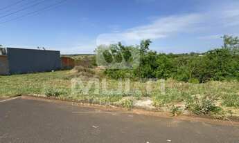 Imagem 2: Terreno - SHOPPING PARK