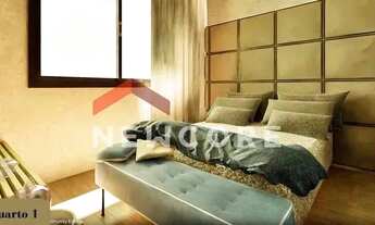 Imagem 7: Casa em Rua Conde Dolabela Portela - Novo Santos Dumont - Lagoa Santa/MG