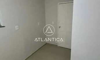 Imagem 5: Casa à venda, 2 quartos, 3 vagas, Chácara Mariléa - Rio das Ostras/RJ